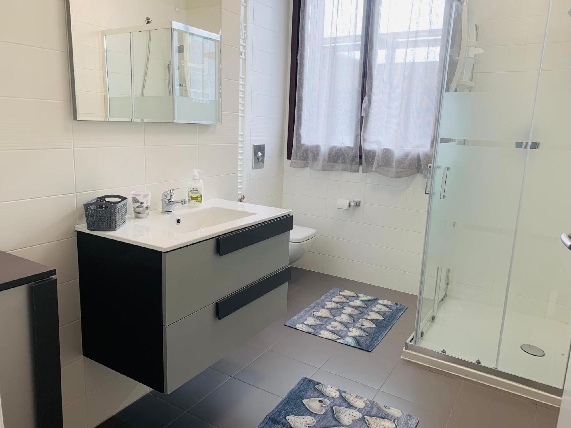 Deny & Carol'S House Apartment Somma Lombardo Ngoại thất bức ảnh