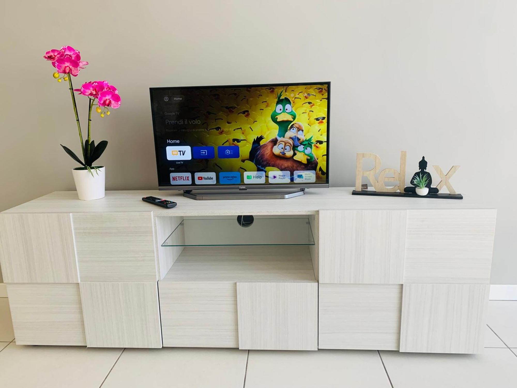 Deny & Carol'S House Apartment Somma Lombardo Ngoại thất bức ảnh