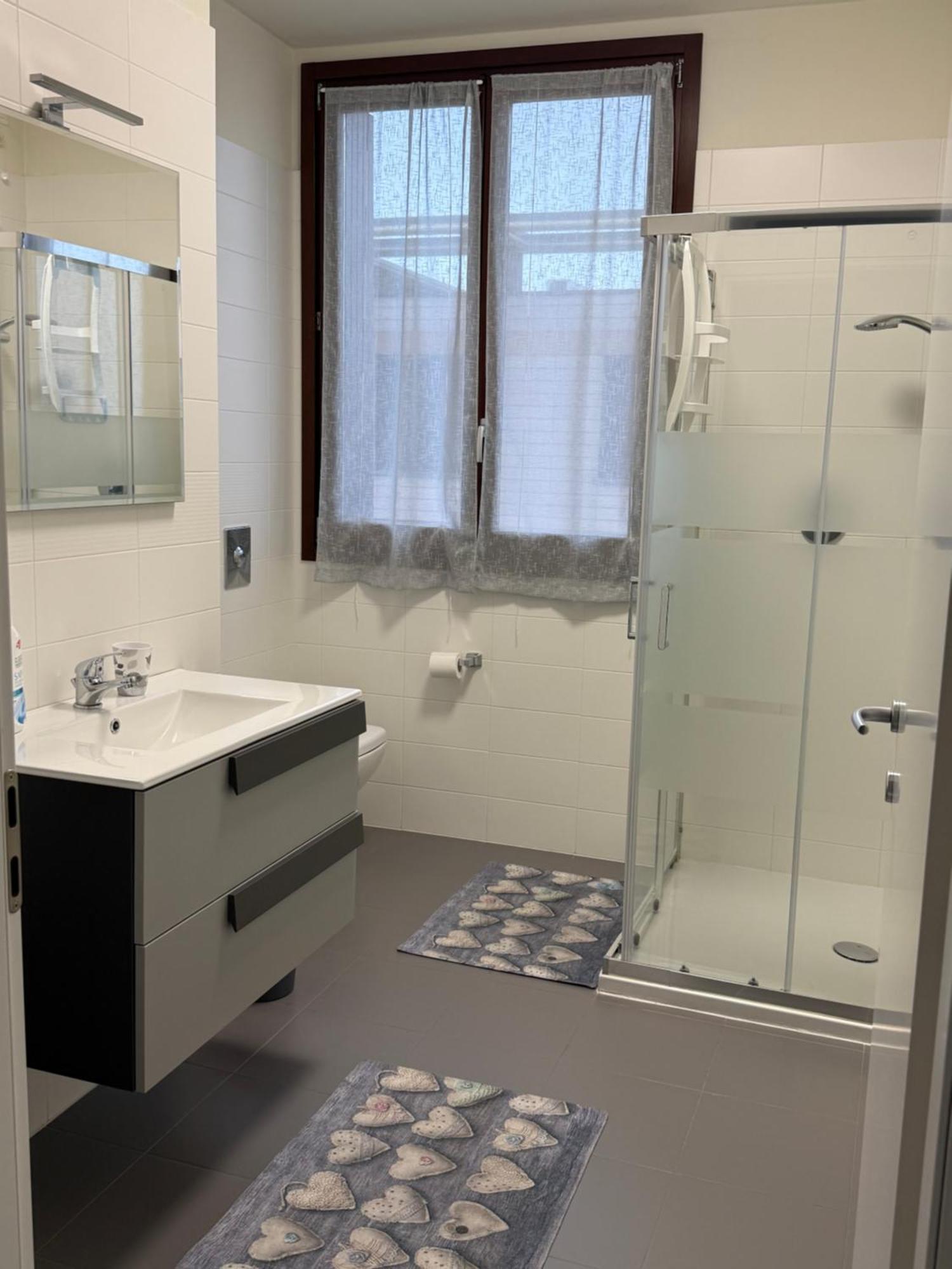Deny & Carol'S House Apartment Somma Lombardo Ngoại thất bức ảnh
